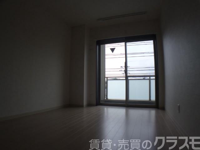 16/30 子供部屋