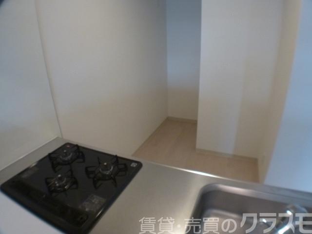7/30 室内
