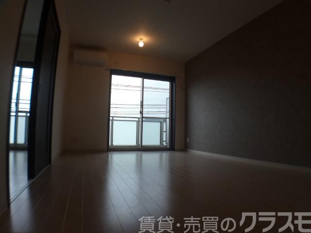 8/30 室内