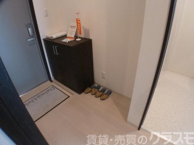 9/30 室内
