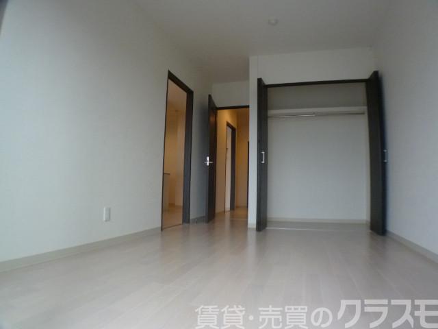 12/30 室内
