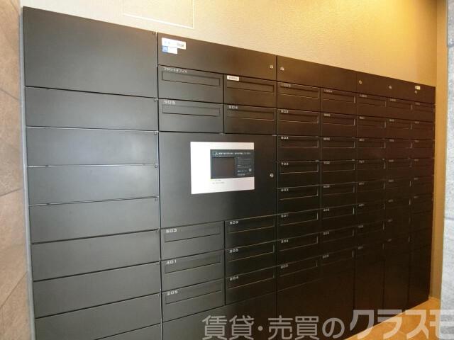 30/30 周辺