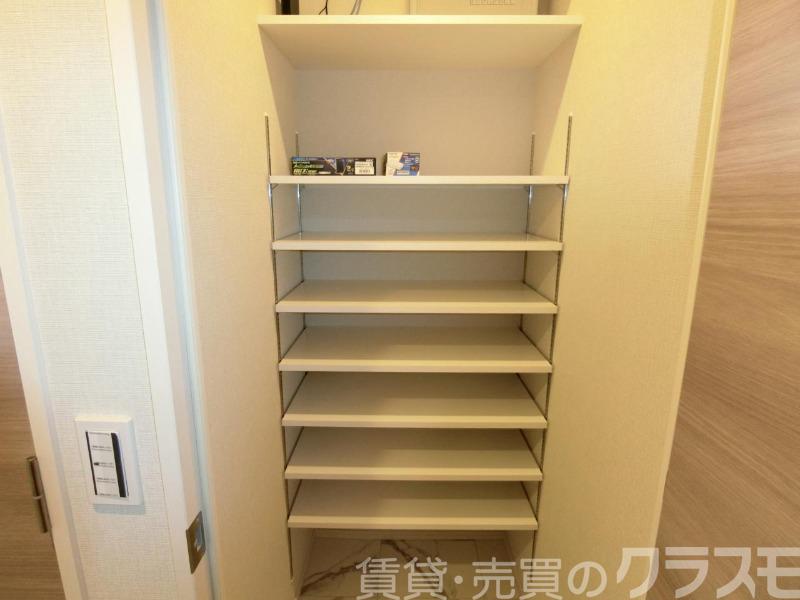 22/30 設備