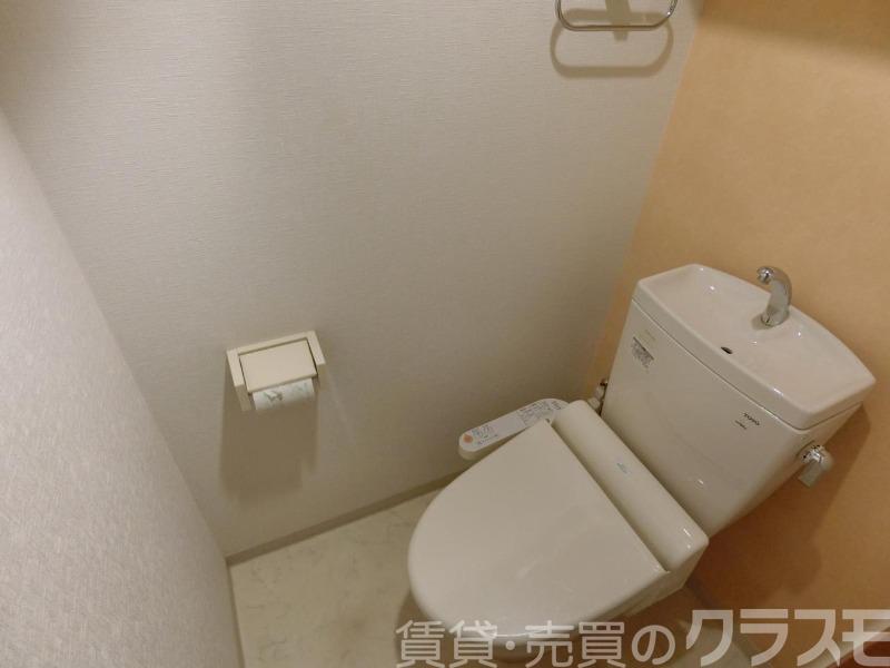 22/30 トイレ