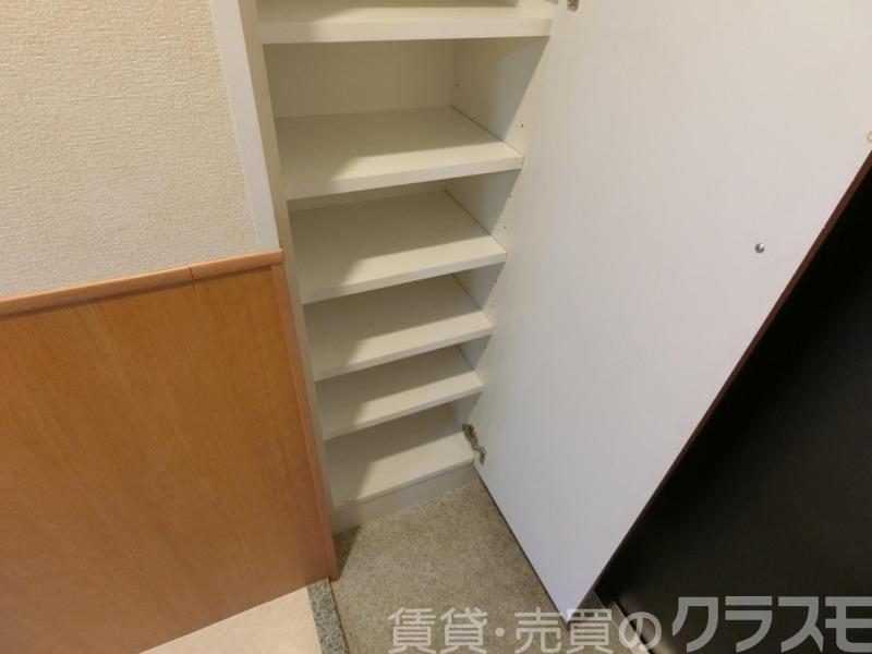 24/30 設備