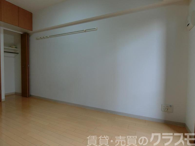7/30 室内