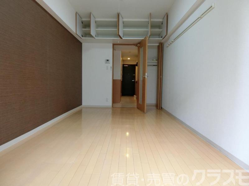 12/30 室内