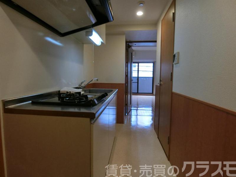 13/30 室内