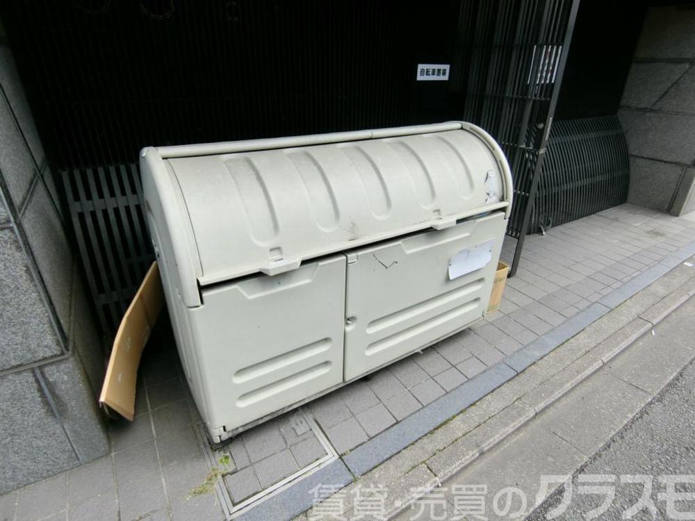 30/30 周辺