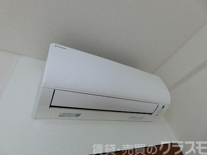 22/30 設備