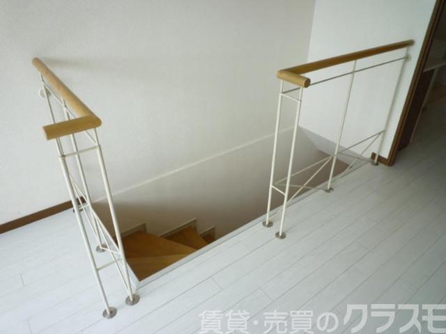 6/30 室内