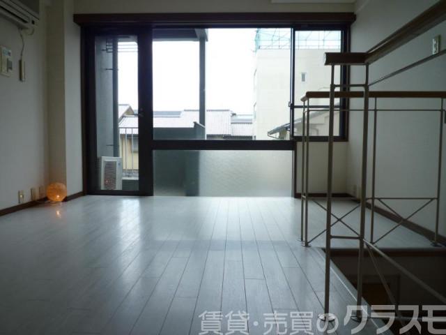 5/30 室内