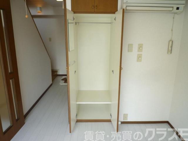 15/30 収納