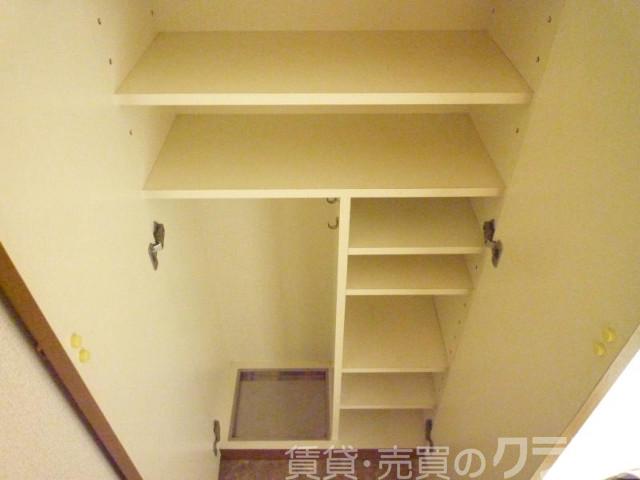 23/30 設備