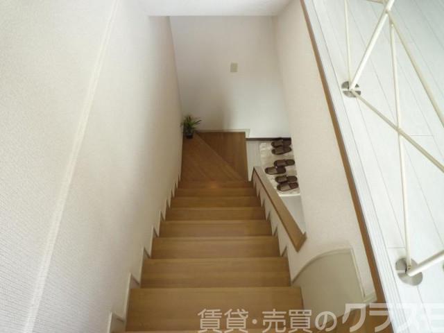 12/30 室内