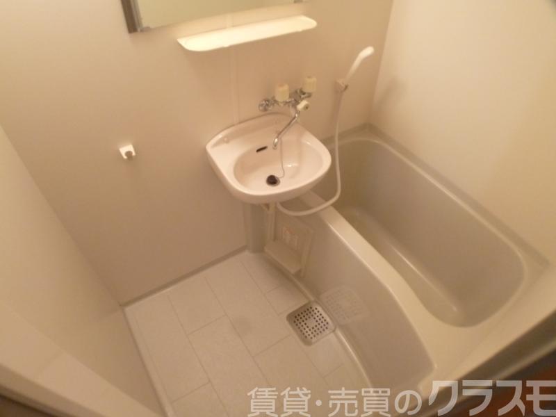 24/30 洗面