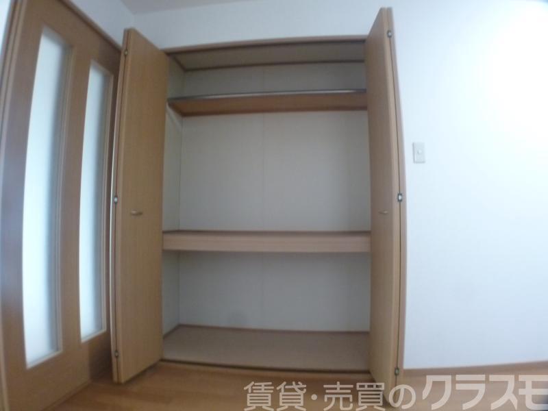 13/30 収納
