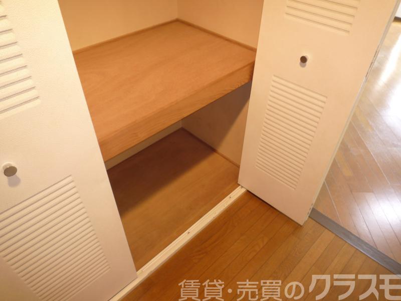 15/30 収納