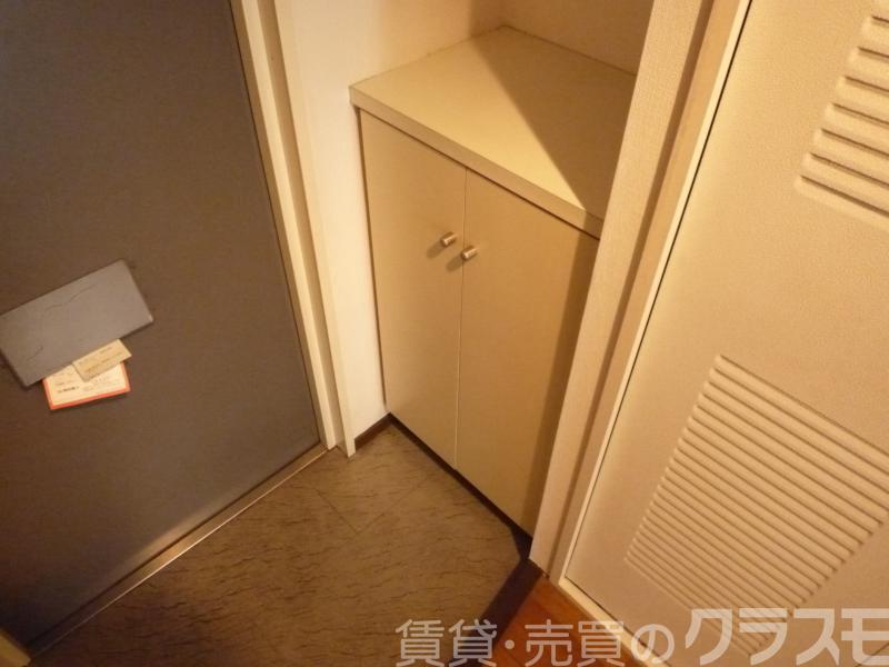 6/30 室内