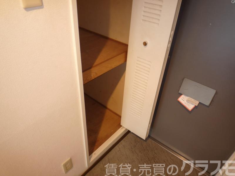 7/30 室内