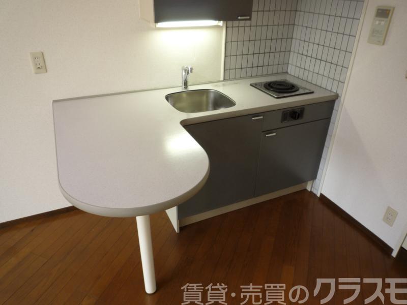 11/30 室内