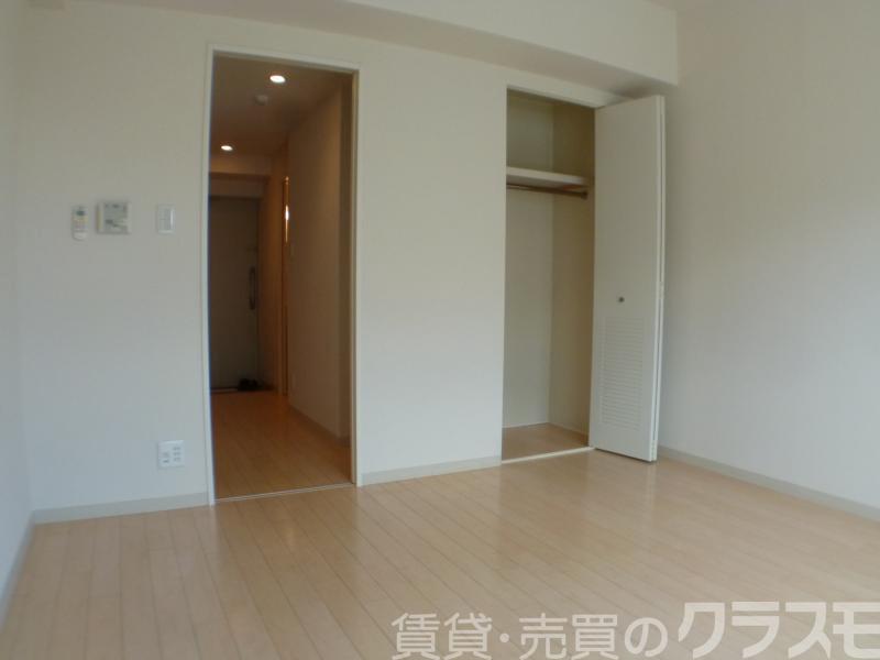 5/30 室内