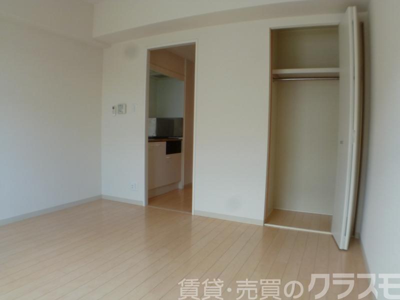 6/30 室内