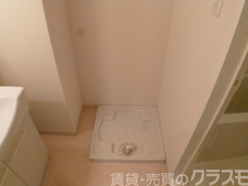 11/30 室内