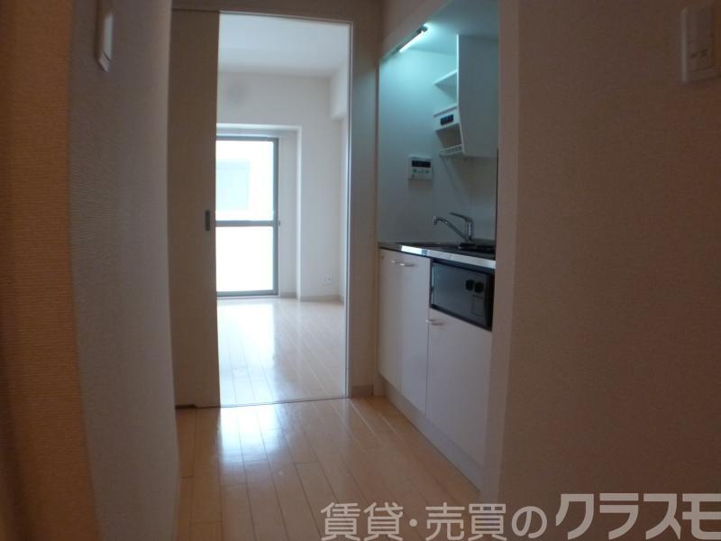 13/30 室内