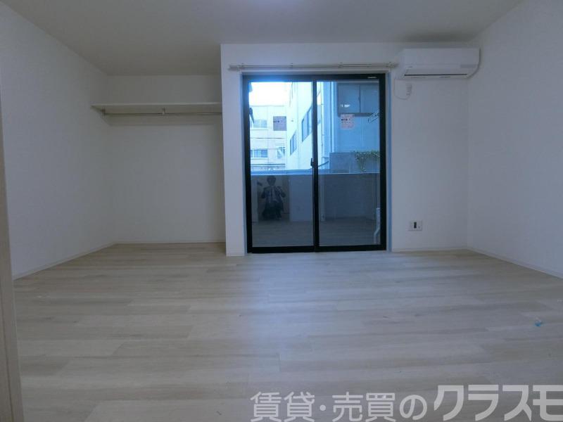 5/30 室内