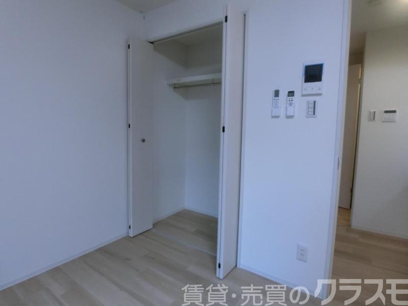 15/30 収納