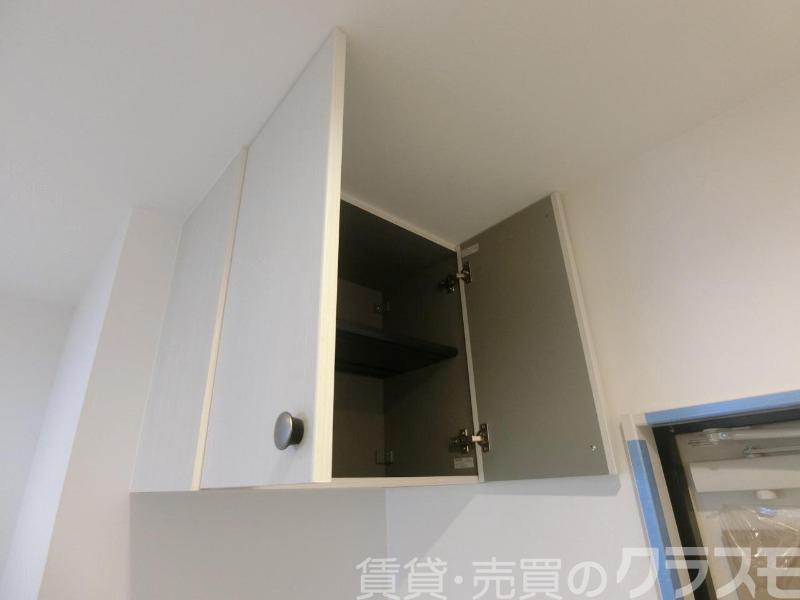 23/30 設備