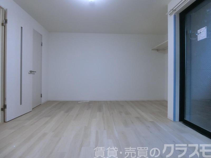 13/30 寝室