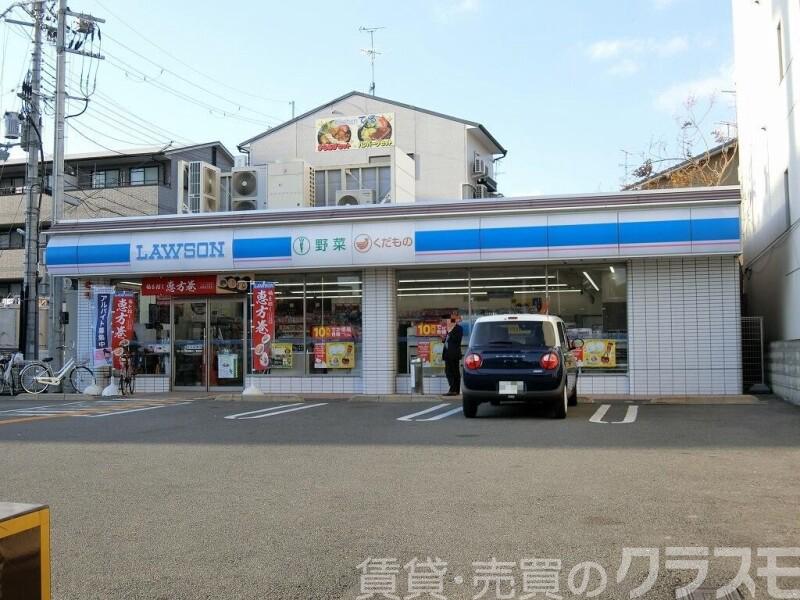 6/15 周辺