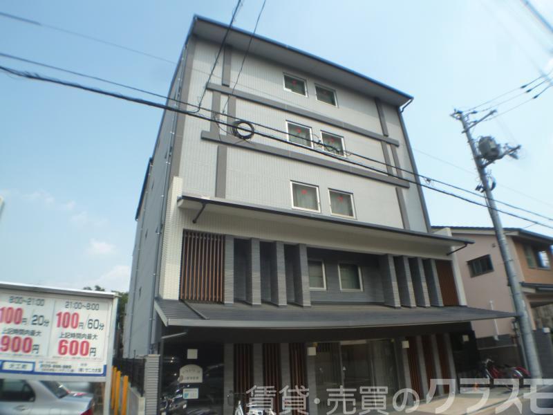 1/30 外観