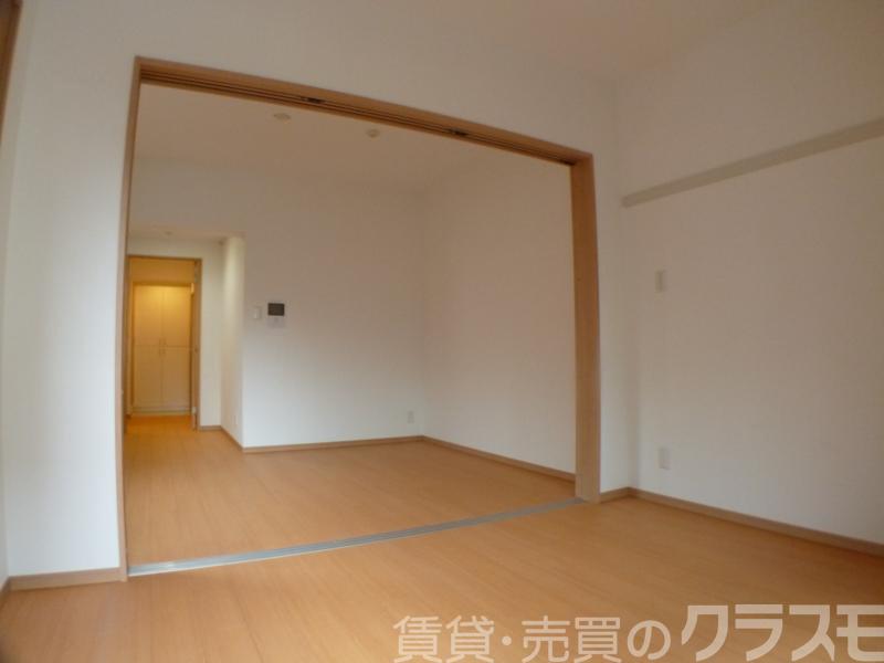 6/30 室内