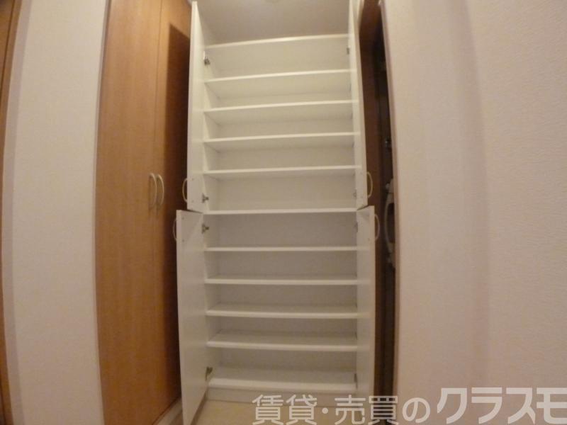 24/30 設備