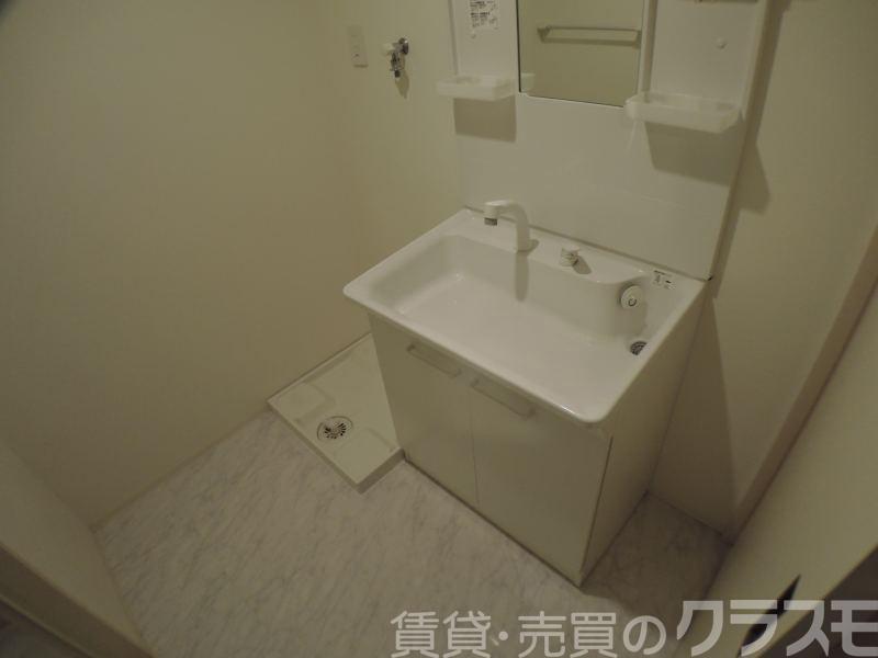 23/30 洗面