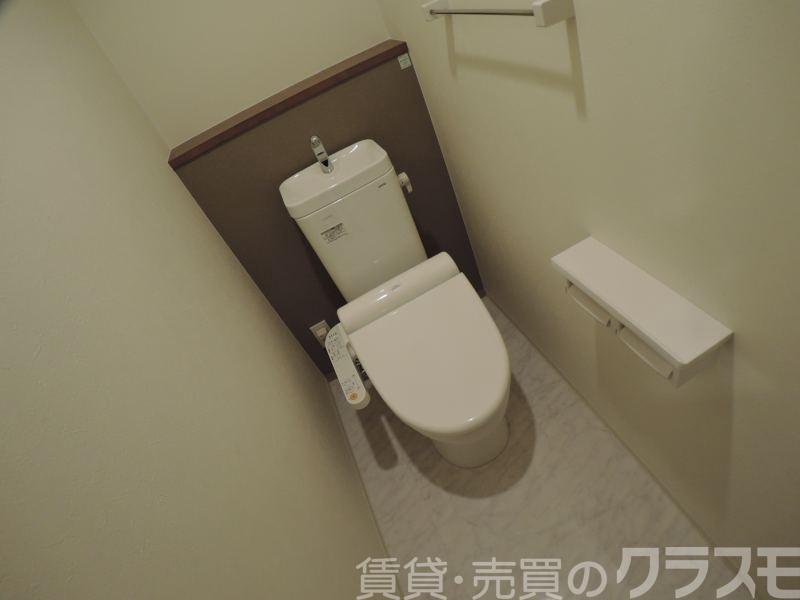 22/30 トイレ
