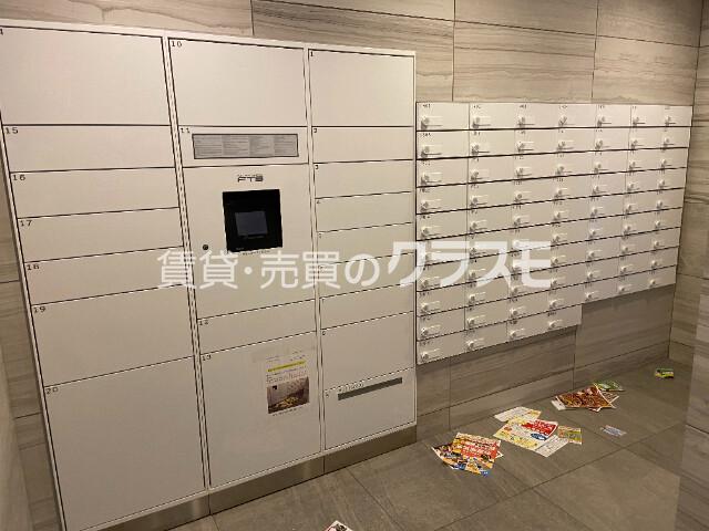3/17 その他画像