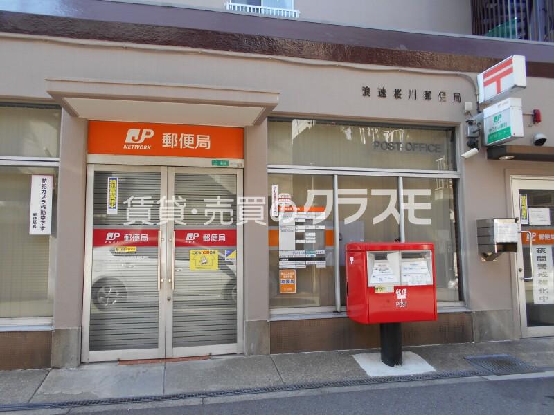 16/17 周辺