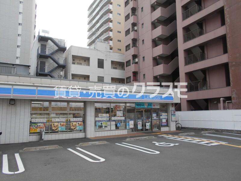 11/17 周辺