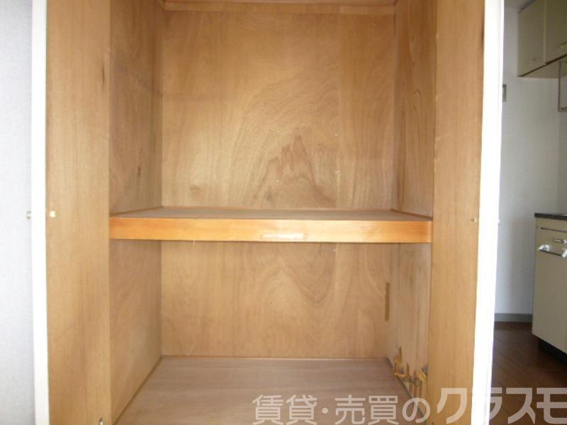 13/30 収納