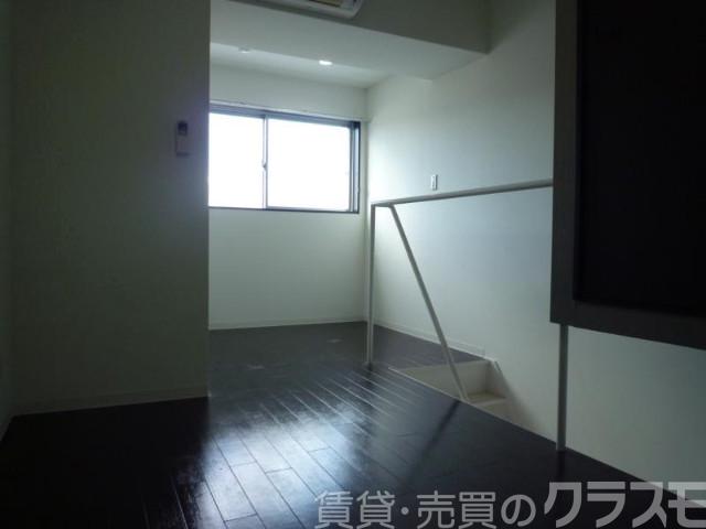 5/30 室内