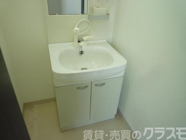 24/30 洗面