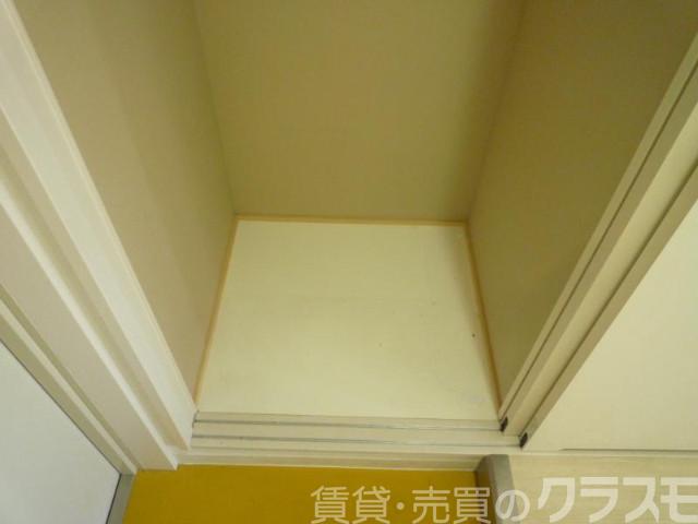 25/30 設備