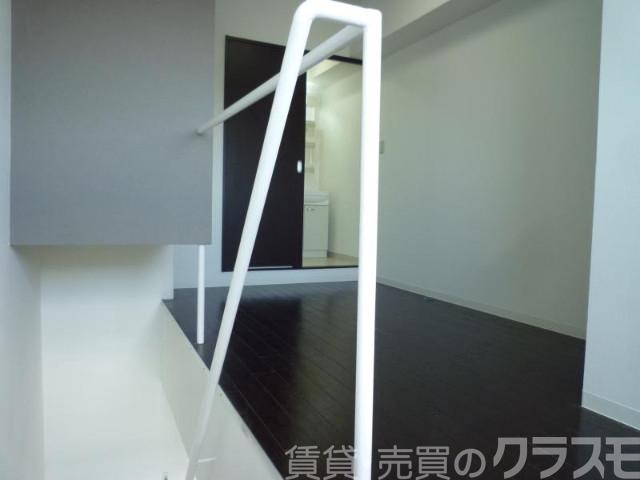 16/30 子供部屋