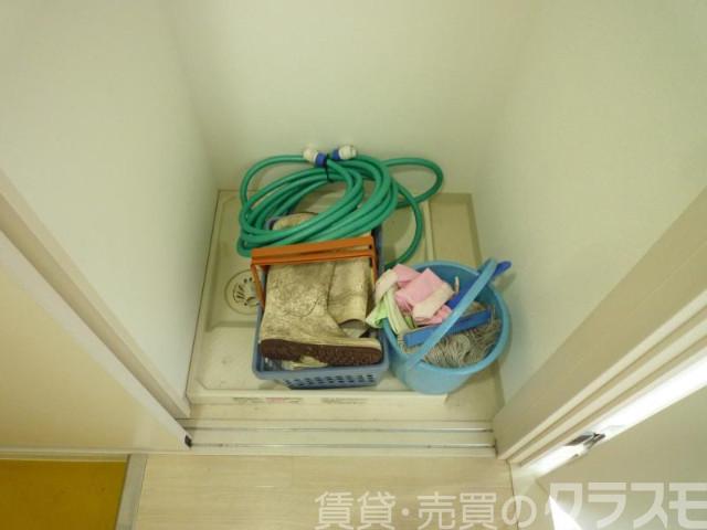 7/30 室内