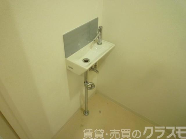 8/30 室内