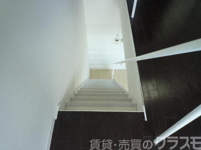 11/30 室内